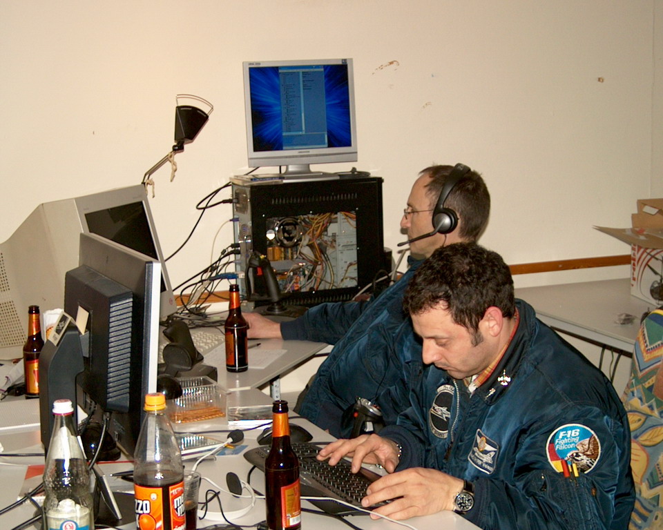 Buchenau 2008 (12).JPG